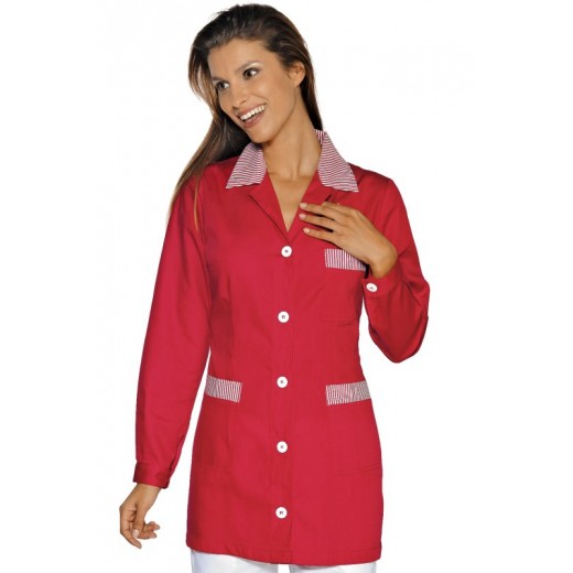CASACCA MARBELLA - ISACCO 031507