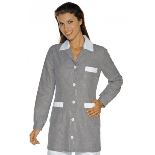 CASACCA MARBELLA - ISACCO 031561