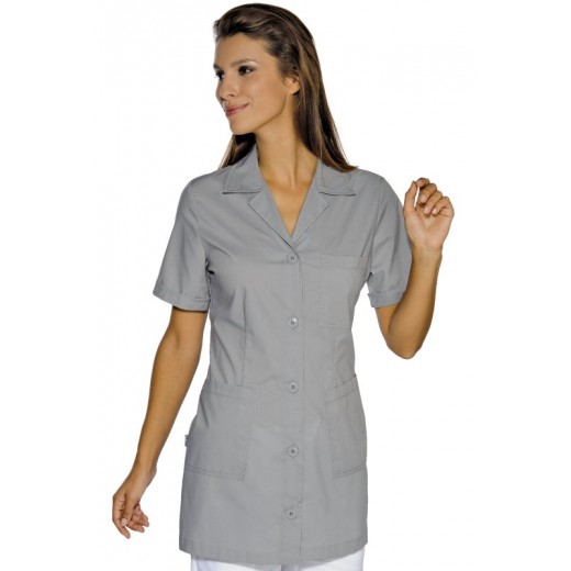 CASACCA MARBELLA - ISACCO 031599M
