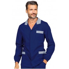 CASACCA PETER - ISACCO 036102