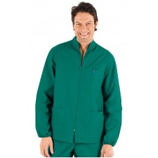 CASACCA SAMARCANDA - ISACCO 036200
