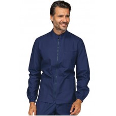 CASACCA SAMARCANDA - ISACCO 036302