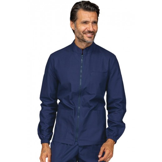 CASACCA SAMARCANDA - ISACCO 036302