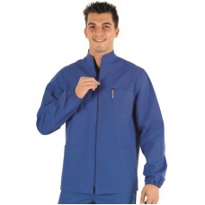 CASACCA SAMARCANDA - ISACCO 036400