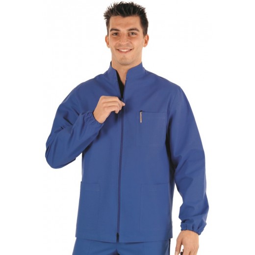 CASACCA SAMARCANDA - ISACCO 036400
