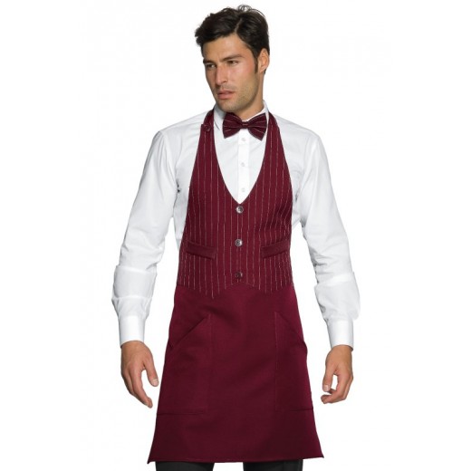 GARCON UNISEX - ISACCO 037083