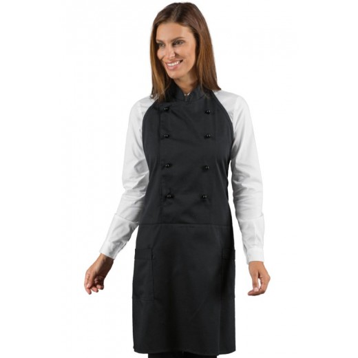 ASSUAN UNISEX - ISACCO 037301