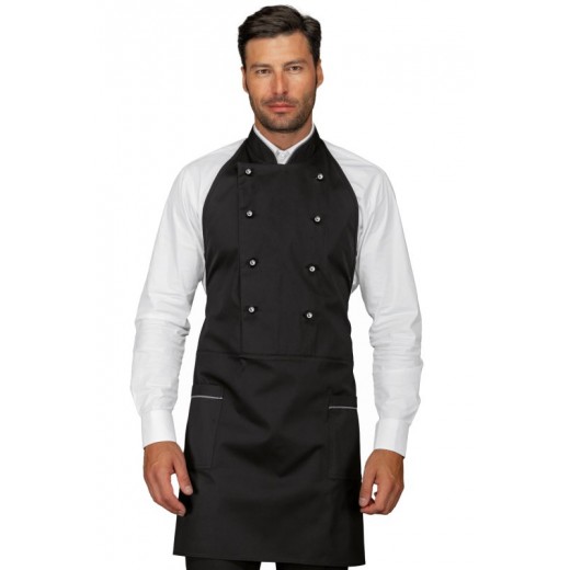 ASSUAN UNISEX - ISACCO 037312