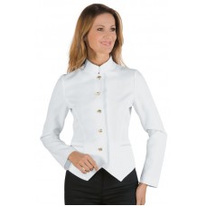 SPENCER DONNA VERONA - ISACCO 038300
