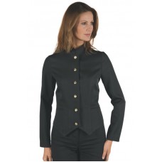 SPENCER DONNA VERONA - ISACCO 038301