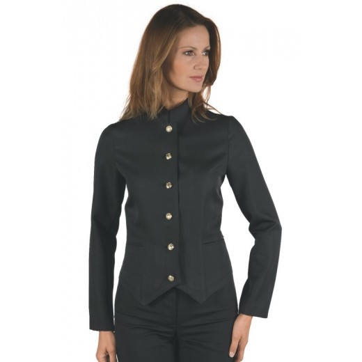 SPENCER DONNA VERONA - ISACCO 038301