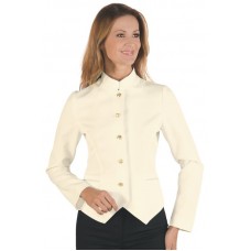 SPENCER DONNA VERONA - ISACCO 038305