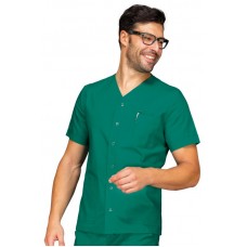 CASACCA ZUOZ - ISACCO 041204M