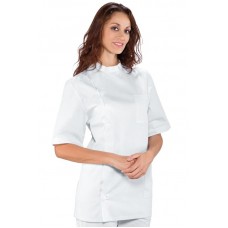 CASACCA DENTISTA - ISACCO 043000M