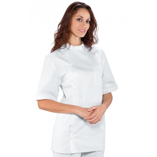 CASACCA DENTISTA - ISACCO 043000M