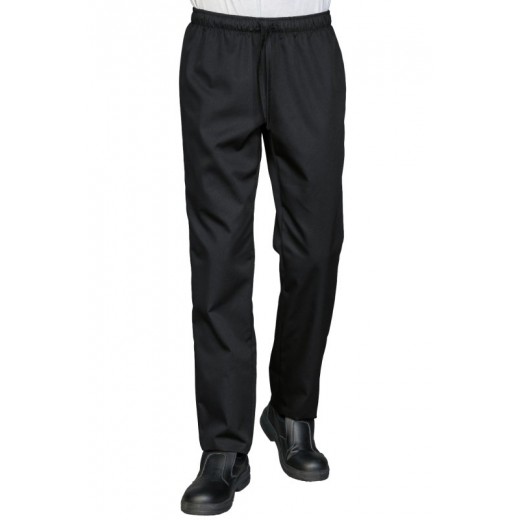 PANTALACCIO PAMPLONA - ISACCO 043831C