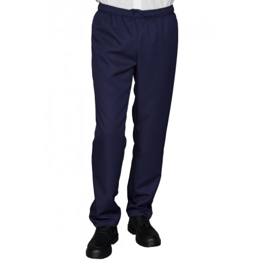 PANTALACCIO - ISACCO 043832C