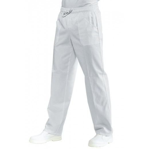 PANTALACCIO - ISACCO 044078