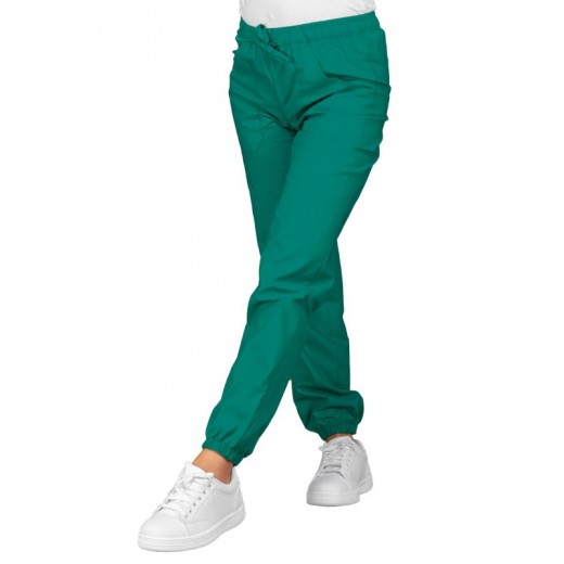 PANTAGIAFFA CON ELASTICO - ISACCO 044200AF