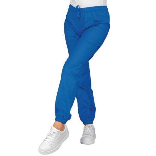 PANTAGIAFFA CON ELASTICO - ISACCO 044400AF
