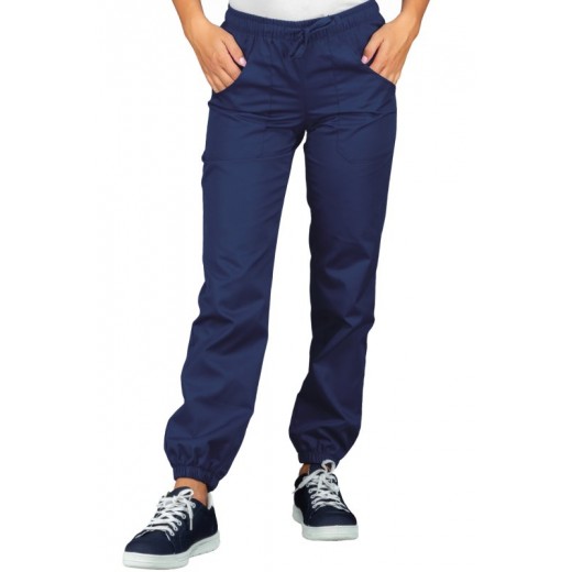 PANTAGIAFFA CON ELASTICO - ISACCO 044402AF