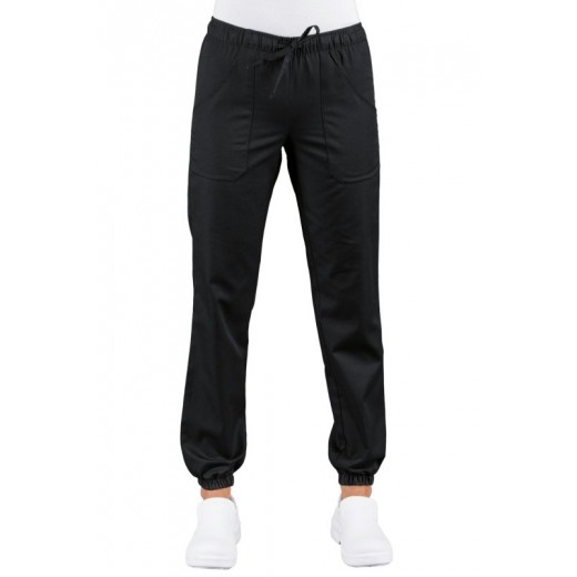 PANTAGIAFFA CON ELASTICO - ISACCO 044601CF