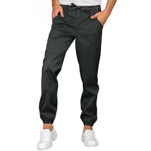 PANTAGIAFFA CON ELASTICO - ISACCO 044651BF