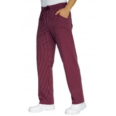 PANTALACCIO - ISACCO 044653