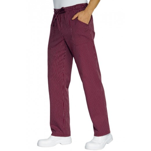 PANTALACCIO - ISACCO 044653