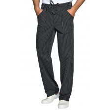 PANTALACCIO - ISACCO 044654
