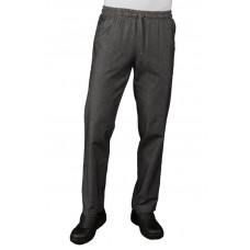 PANTALACCIO - ISACCO 044661