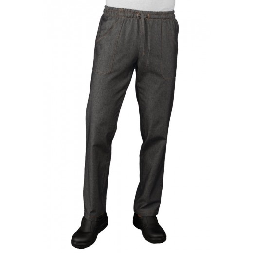 PANTALACCIO - ISACCO 044661