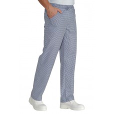 PANTALACCIO - ISACCO 044662