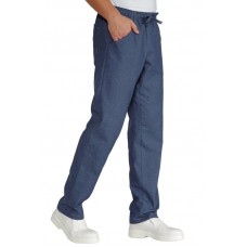 PANTALACCIO - ISACCO 044667