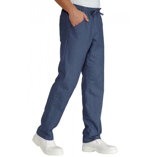 PANTALACCIO - ISACCO 044667