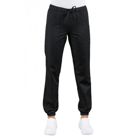 PANTAGIAFFA CON ELASTICO - ISACCO 044879