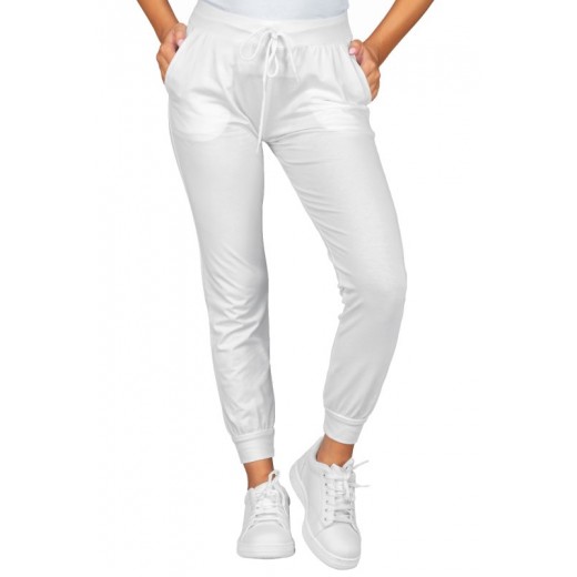 PANTA OLIMPIA - ISACCO 044900