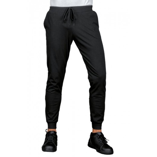 PANTA OLIMPIA - ISACCO 044921