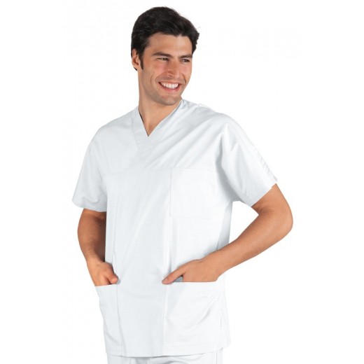 CASACCA COLLO A V  - ISACCO 045000A