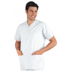 CASACCA COLLO A V  - ISACCO 045000B