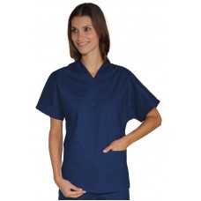 CASACCA COLLO A V  - ISACCO 045002