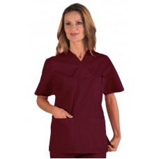 CASACCA COLLO A V  - ISACCO 045003