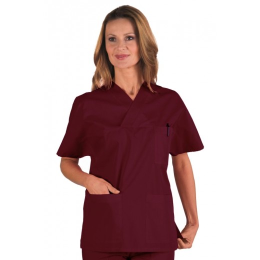 CASACCA COLLO A V  - ISACCO 045003