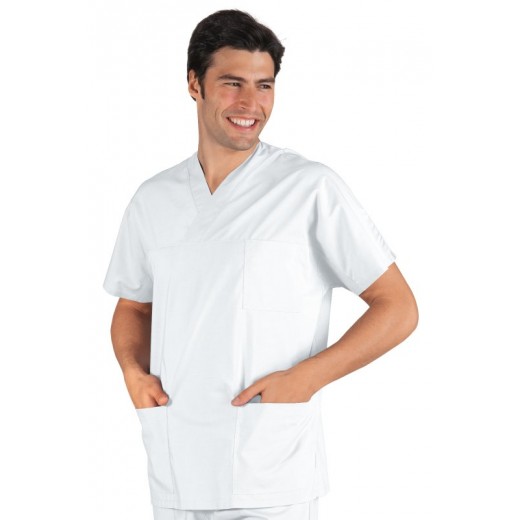 CASACCA COLLO A V  - ISACCO 045008