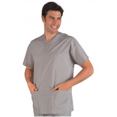 CASACCA COLLO A V  - ISACCO 045012