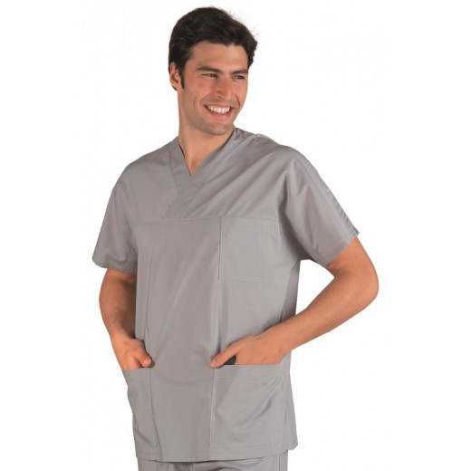 CASACCA COLLO A V  - ISACCO 045012