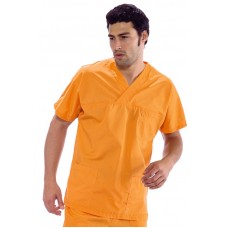 CASACCA COLLO A V  - ISACCO 045013