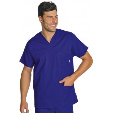 CASACCA COLLO A V  - ISACCO 045022