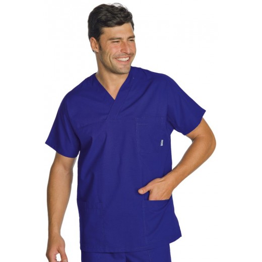 CASACCA COLLO A V  - ISACCO 045022