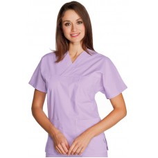 CASACCA COLLO A V  - ISACCO 045027